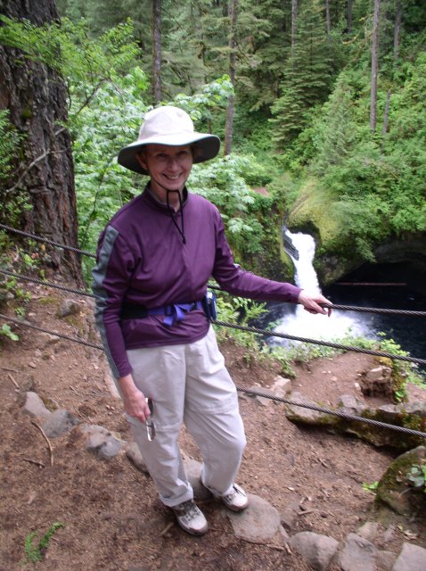 6.03.06 Eagle Creek 039 